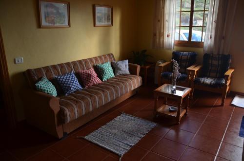 Rural Gomera - image 4
