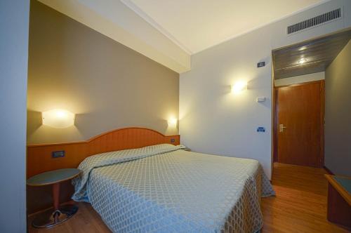 Hotel Centrale - image 4