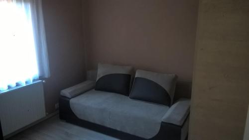  Kincső Apartmanház in Érd