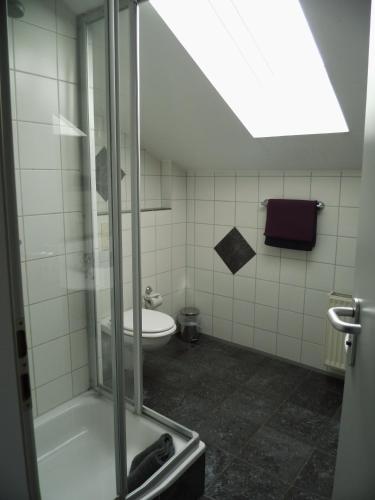 Hotel Come In - image 3