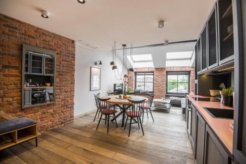 Stradom 15 Apartments - image 2