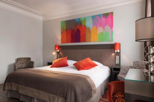 Régence Etoile - image 8