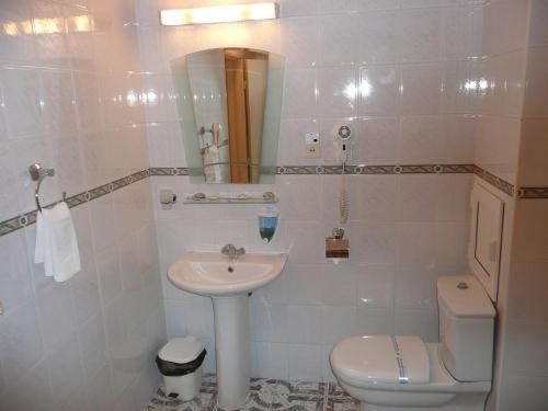 Hotel Consul – Sofia, PA