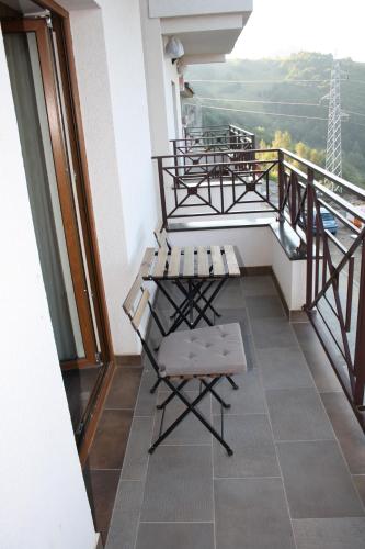 Apartment G6 - image 4