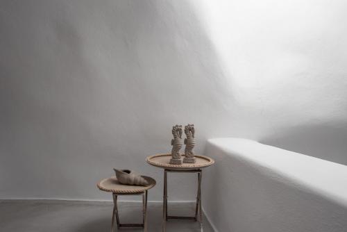 Amorous Villa-By Senses Collection - main image