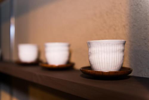 Kyomachiya Stay Takasegawa Shichijo - image 3