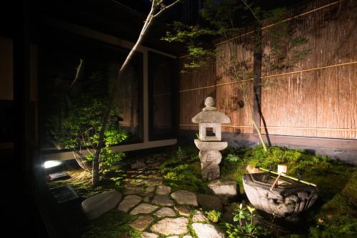 Kyomachiya Stay Takasegawa Shichijo - image 5