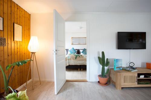 Unstad Arctic Surf - image 7