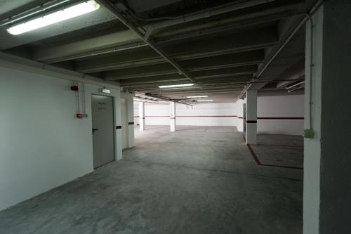 Visit Hotel - main image