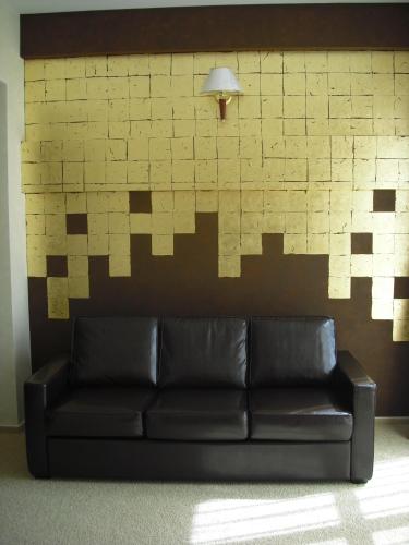 Hotel Rexton - image 3