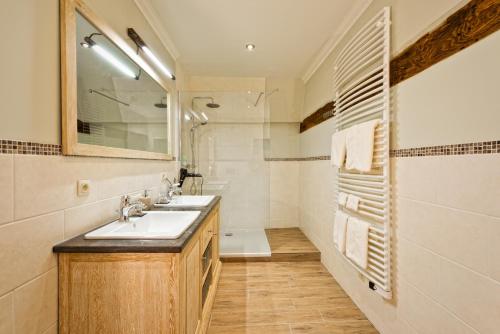 Boutique Hotel Caelus VII - image 11