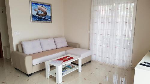 Apartments Simag - image 8