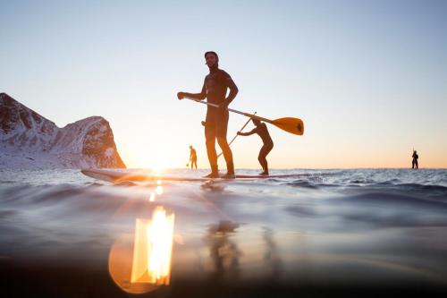 Unstad Arctic Surf - image 3