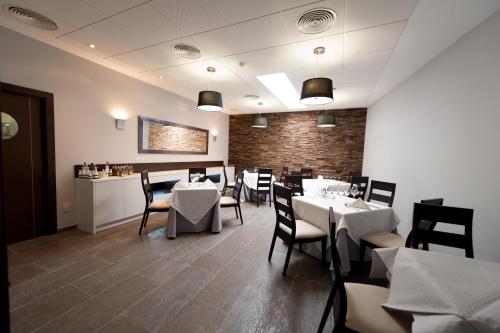 Visit Hotel - image 8