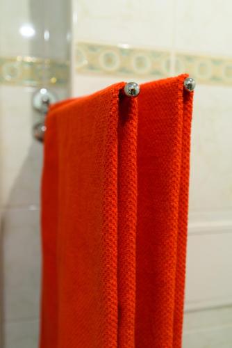 Constitution Square Rooms – Warsaw, WI