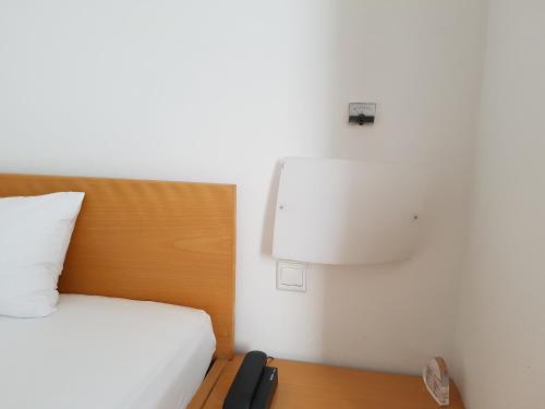Hotel Robert Mayer - image 5