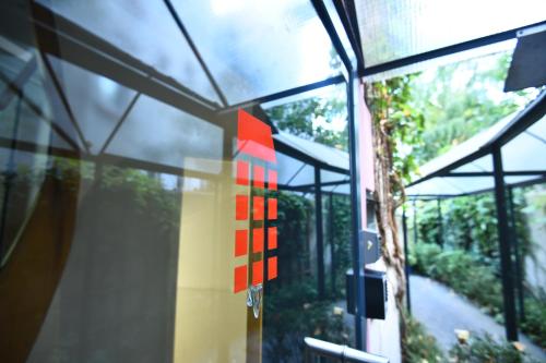 Hotel Robert Mayer - image 14