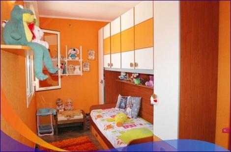 Villa Sally