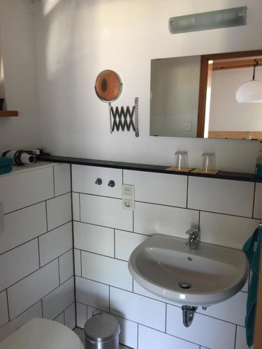 Zimmer in Lautrach, Lautrach (foto 8)
