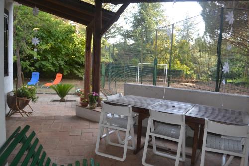  Etna Sweet Country, Pension in Pedara