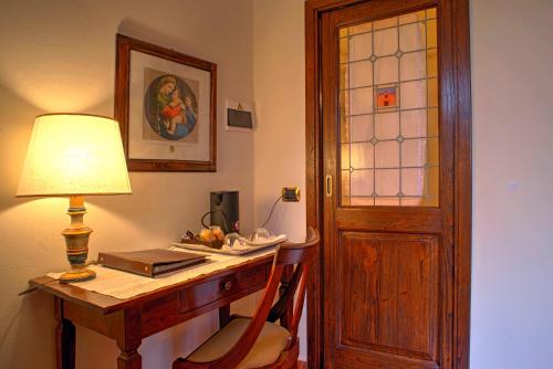 Borgo Grondaie - image 11