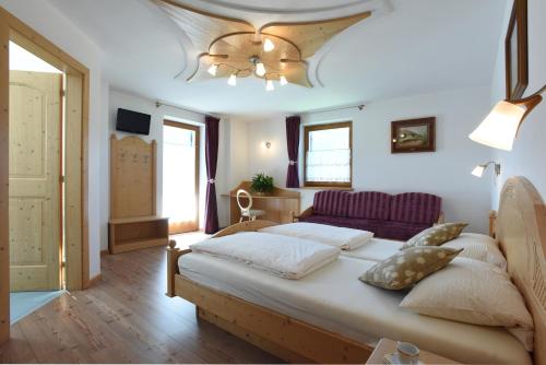 Agritur Maso Chemela - image 7