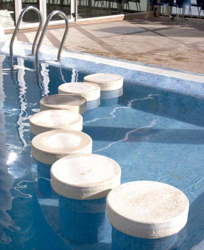 Hotel Biarritz - image 5