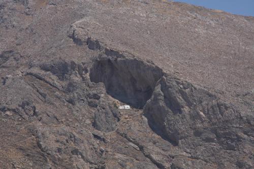 Petra Nera - main image