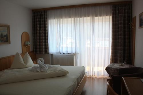 Landhotel Wolf - image 4