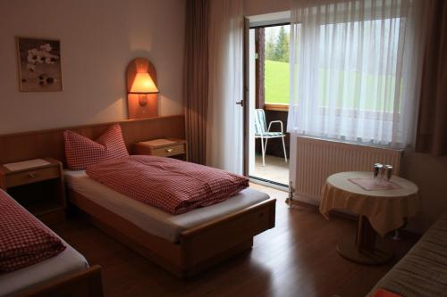 Landhotel Wolf - image 5