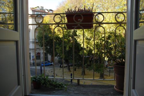 Le Porte di Marzo, Turyn (zdjęcie 6)
