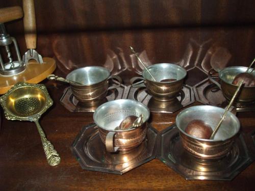 Kamigs Apartment - image 5