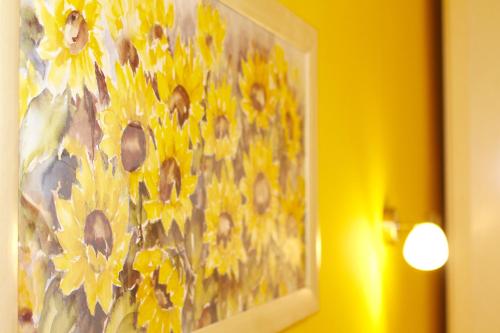 Julius Caesar 183 - image 14