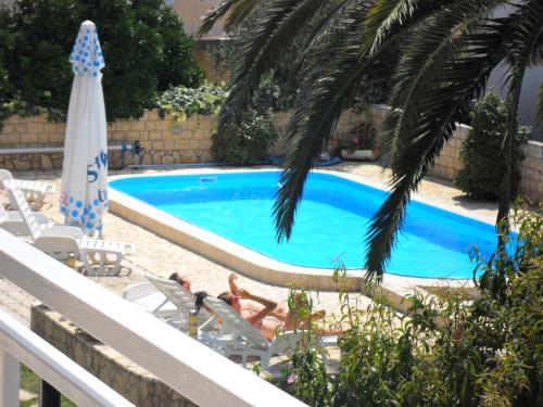 Holiday Resort Balota 5