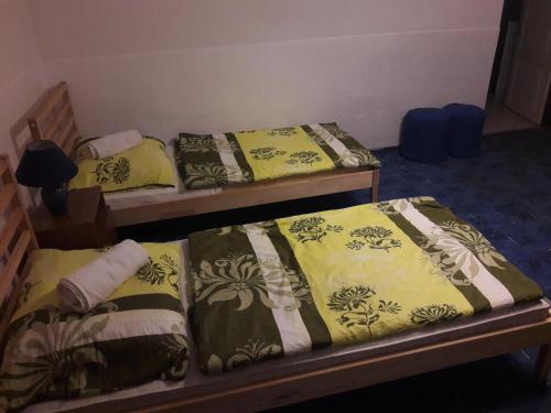  Miceklak, Unterkunft in Budapest