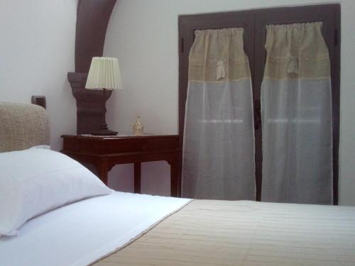 Napulè Apartment, Neapel (Foto 7)