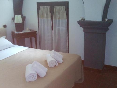 Napulè Apartment, Neapel (Foto 8)