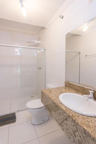 Hotel Mundaí Praia Camping e Est para Mh - image 5