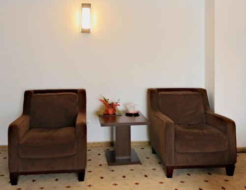 Hotel Premier - image 6