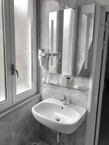 Hotel Bolzano - image 14