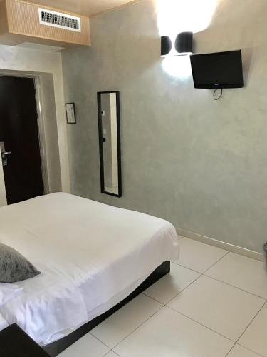 Hotel Bolzano - image 6