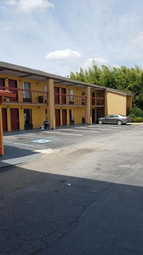 Super Inn