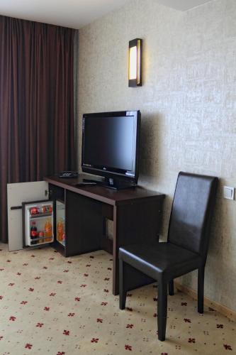 Hotel Premier - image 3