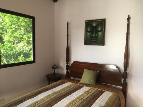 Casa Cielo Boquete