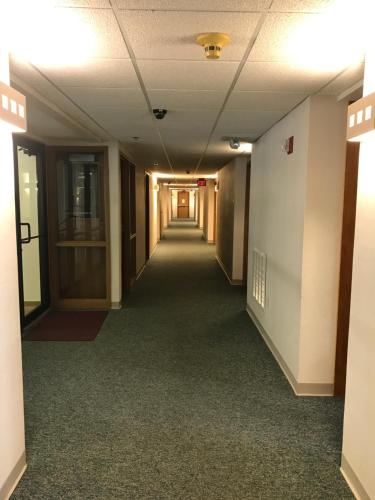 Econo Lodge Inn & Suites - main image