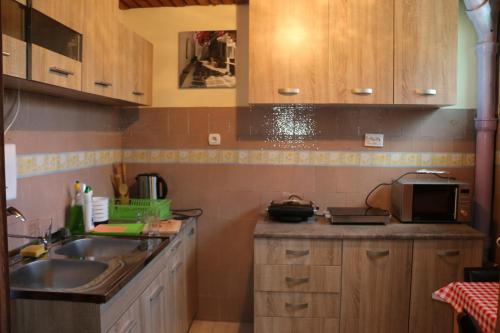 Hostel Trajan - image 6