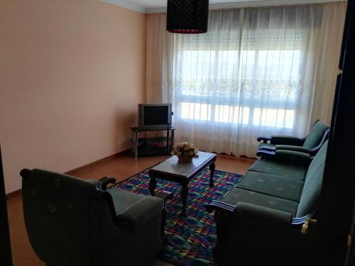 Arzua HOME