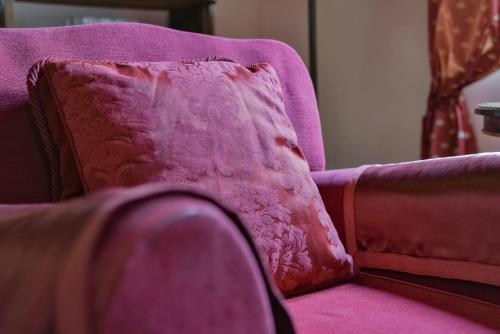 Residenze d'Epoca Palazzo Coli Bizzarrini - Photo 2