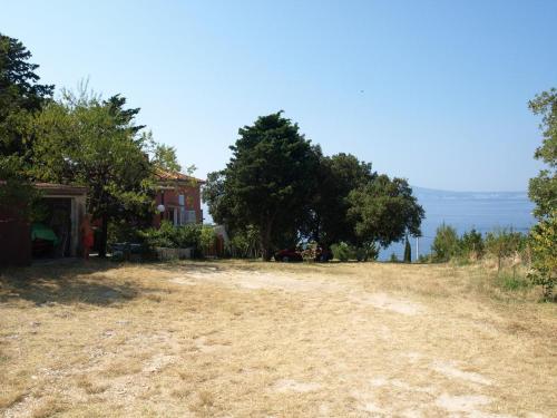 Apartments by the sea Novi Vinodolski - 12322 - image 5