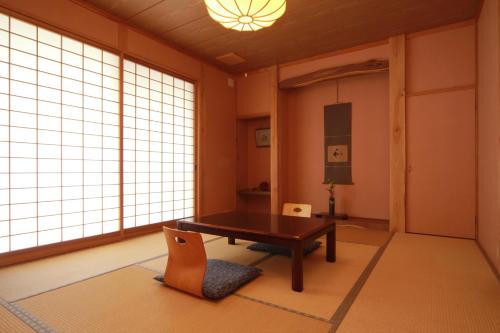 Shiguretei